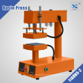 Hot Sale de alta qualidade Rosin Heat 3000Psi Rosin Press Machine